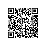 FW-49-01-L-D-425-065 QRCode