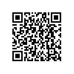 FW-49-02-F-D-200-065 QRCode