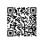 FW-49-02-F-D-250-065 QRCode