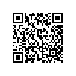 FW-49-02-F-D-250-075 QRCode