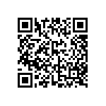 FW-49-02-F-D-425-075 QRCode