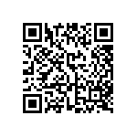 FW-49-02-G-D-350-075 QRCode