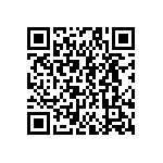 FW-49-02-L-D-200-065 QRCode