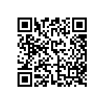 FW-49-02-L-D-200-100 QRCode