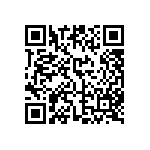 FW-49-02-L-D-250-065 QRCode