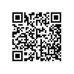 FW-49-03-L-D-235-100 QRCode