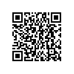 FW-49-03-L-D-250-075 QRCode