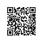 FW-49-03-L-D-250-120 QRCode