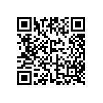 FW-49-03-L-D-255-065 QRCode