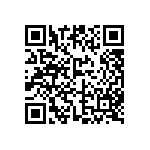 FW-49-03-L-D-265-065 QRCode