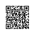 FW-49-04-F-D-200-065 QRCode