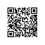 FW-49-04-F-D-200-075 QRCode