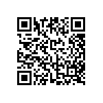 FW-49-04-F-D-250-065 QRCode