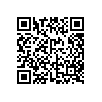 FW-49-04-F-D-425-075 QRCode