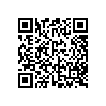 FW-49-04-F-D-425-100 QRCode