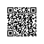 FW-49-04-G-D-425-075 QRCode