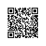 FW-49-04-L-D-250-065 QRCode