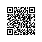 FW-49-04-L-D-350-065 QRCode