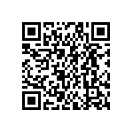 FW-49-04-L-D-425-065 QRCode