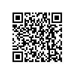 FW-49-05-F-D-500-065 QRCode