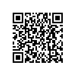 FW-49-05-F-D-500-075 QRCode