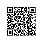 FW-49-05-F-D-500-090 QRCode