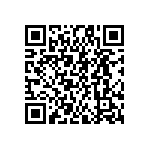 FW-49-05-G-D-400-075 QRCode