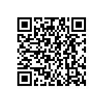 FW-49-05-G-D-500-090 QRCode