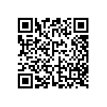 FW-49-05-L-D-305-100 QRCode