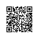 FW-49-05-L-D-325-100 QRCode