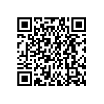 FW-49-05-L-D-385-100 QRCode