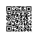 FW-49-05-L-D-390-100 QRCode