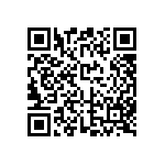 FW-49-05-L-D-450-100 QRCode