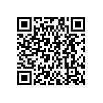 FW-49-05-L-D-490-100 QRCode