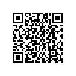 FW-49-05-L-D-500-090 QRCode