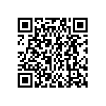 FW-49-05-L-D-535-100 QRCode