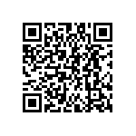 FW-50-01-F-D-200-170 QRCode