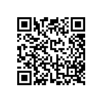 FW-50-01-F-D-250-080 QRCode