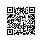 FW-50-01-F-D-425-065 QRCode