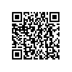 FW-50-01-F-D-425-075 QRCode