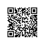 FW-50-01-F-D-609-143 QRCode