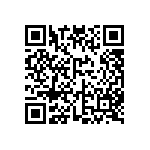 FW-50-01-G-D-425-075 QRCode