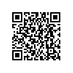 FW-50-01-G-D-500-150 QRCode