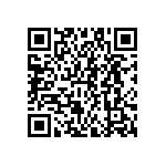 FW-50-01-G-D-610-065-ES QRCode