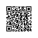 FW-50-01-G-D-650-065 QRCode