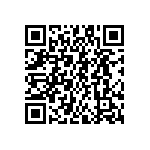 FW-50-01-G-D-655-075 QRCode