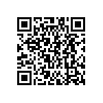 FW-50-01-L-D-070-100 QRCode