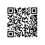 FW-50-01-L-D-200-250 QRCode