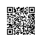 FW-50-01-L-D-236-140 QRCode