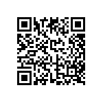 FW-50-01-L-D-250-065 QRCode